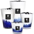 Baobab Collection Maxi Max Feathers Touareg Candle Online