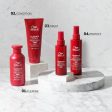 Wella Professionals Ultimate Repair Protective Leave-In Treatment 140ml Cheap