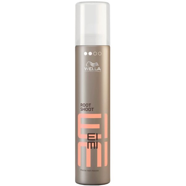 Wella Professionals EIMI Root Shoot Mousse 200ml Sale