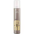 Wella Professionals EIMI Glam Mist Shine Spray 200ml on Sale