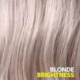 Wella Professionals Invigo Blonde Recharge Colour Refreshing Shampoo 300ml on Sale