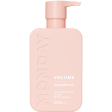 MONDAY Haircare Volume Shampoo 350ml Discount