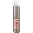 Wella Professionals EIMI Dry Me Dry Shampoo 180ml Discount