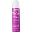 Umberto Giannini Texture Boost Volumising Spray 200ml Discount