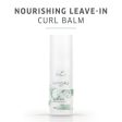 Wella Professionals NutriCurls Curlixir Defining Balm 150ml For Cheap