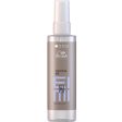 Wella Professionals EIMI Cocktail Me Cocktailing Gel Oil 100ml Sale