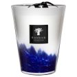 Baobab Collection Max 24 Feathers Touareg Candle Cheap