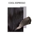 Wella Professionals Colour Fresh Mask Cool Espresso 150ml For Cheap