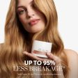 Wella Professionals Fusion Intense Repair Mask 500ml Sale