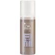 Wella Professionals EIMI Velvet Styling Primer 50ml For Discount