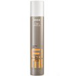 Wella Professionals EIMI Super Set Hairspray 500ml Sale