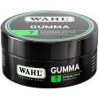 Wahl Professional Gumma 7 Styling Cream 100ml Discount