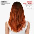 Wella Professionals Invigo Colour Brilliance Vibrant Colour Mask Coarse Hair 150ml Fashion