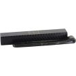 Ashleigh & Burwood Incense Stick Holder Black Online Hot Sale