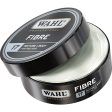 Wahl Professional Fibre 17 Fibre Cream 100ml on Sale