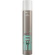 Wella Professionals EIMI Mistify Me Light Hairspray 500ml Online