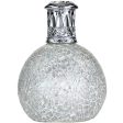 Ashleigh & Burwood Small Fragrance Lamp The Pearl Online Hot Sale