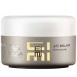 Wella Professionals EIMI Just Brilliant Shine Pomade 75ml Supply