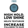 American Crew Fiber 50g Online Sale