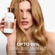 Wella Professionals Fusion Intense Repair Shampoo 250ml Discount