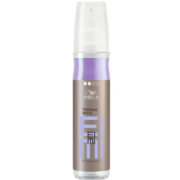 Wella Professionals EIMI Thermal Image Heat Protection Spray 150ml For Cheap