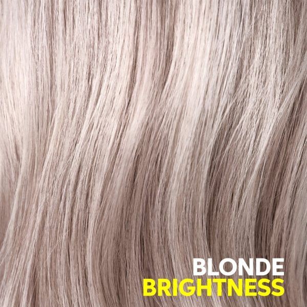 Wella Professionals Invigo Blonde Recharge Cool Blonde Colour Refreshing Conditioner 200ml on Sale