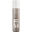 Wella Professionals EIMI Flexible Finish Hairspray 250ml Supply