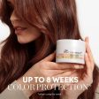 Wella Professionals Colour Motion Structure+ Mask 150ml Online Hot Sale