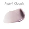 Wella Professionals Colour Fresh Mask Pearl Blonde 500ml Online Sale