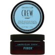 American Crew Fiber 50g Online Sale