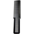 Wahl Professional Flat Top Comb Large Sale