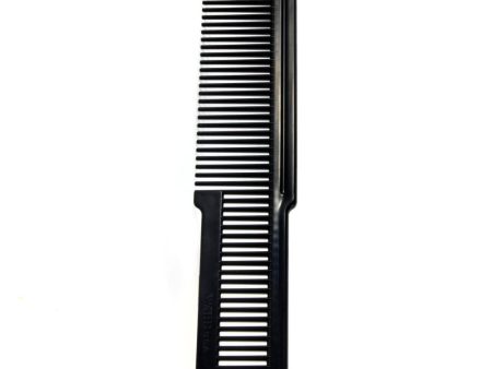 Wahl Professional Flat Top Comb Large Sale