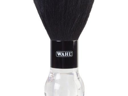 Wahl Professional Neck Brush For Cheap