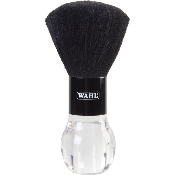 Wahl Professional Neck Brush For Cheap