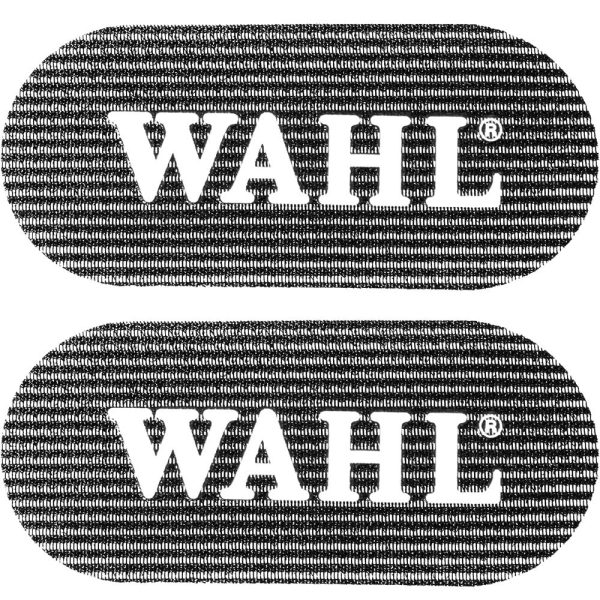 Wahl Professional Hair Sectioning Grips 2 Pack Online Sale