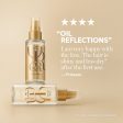 Wella Professionals Reflections Oil 30ml Fashion