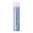 Wella Professionals Wella Performance Hairspray Extra 500ml Online Sale